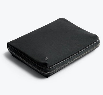 Hand wallet