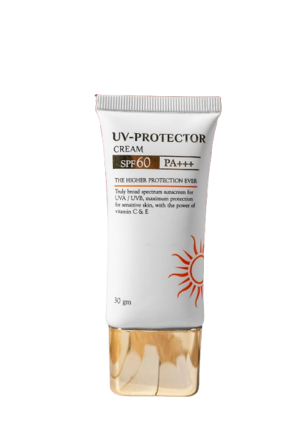 Face Sunscreen