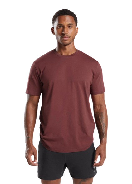 Sports T-shirt