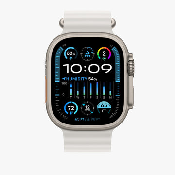 img-slider
